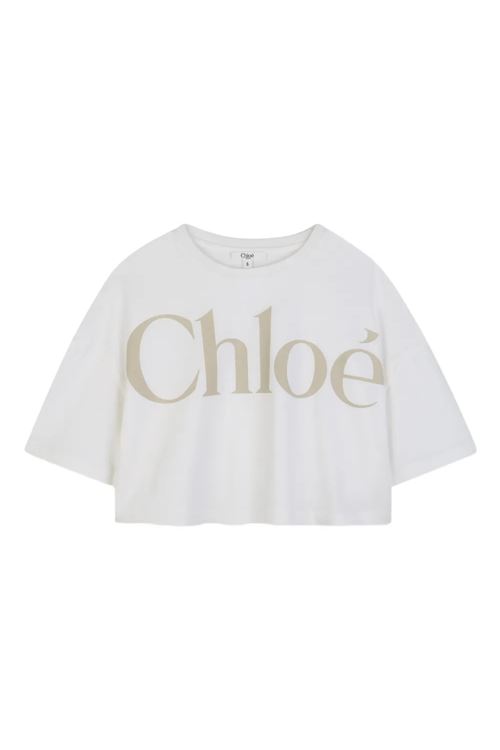  Chloé Kids | C20859117